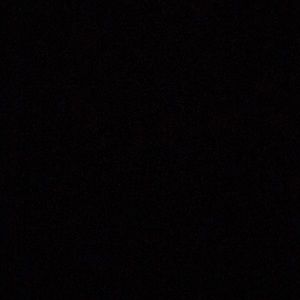 Meet your Posher, Jane